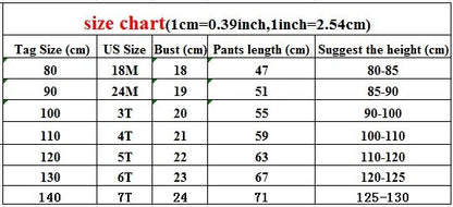 -キッズ 長袖パジャマセット トップス パンツ セットアップ 2点セット ルームウェア ユニセックス 男の子 女の子 子供服 - mamahalo shop - 長袖パジャマ -  べビー服 - 子供服 - 男の子 - 女の子
