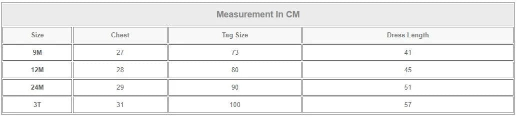 -ベビーワンピース フラワープリントレース縁取りノースリーブワンピース - mamahalo shop - ノースリーブワンピース -  べビー服 - 子供服 - 男の子 - 女の子