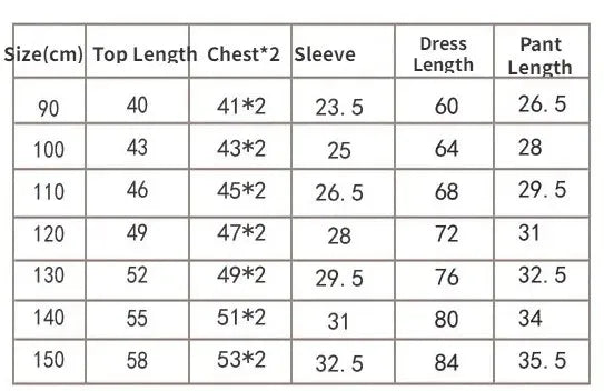 -キッズセットアップ 2点セット/ワンピース ボーイズ半袖Tシャツ+ショートパンツ/ガールズノースリーブワンピース レターロゴプリント 2カラー リンクコーデ 兄弟姉妹 お揃いコーデ - mamahalo shop - 半袖セットアップ -  べビー服 - 子供服 - 男の子 - 女の子