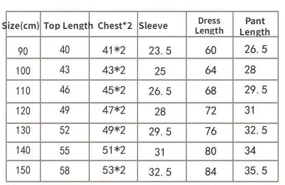 -キッズセットアップ 2点セット/ワンピース ボーイズ半袖Tシャツ+ショートパンツ/ガールズノースリーブワンピース レターロゴプリント 2カラー リンクコーデ 兄弟姉妹 お揃いコーデ - mamahalo shop - 半袖セットアップ -  べビー服 - 子供服 - 男の子 - 女の子