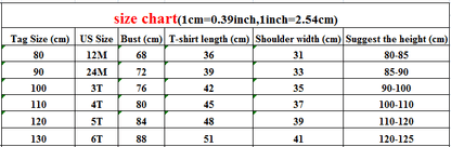 -キッズ くま ベア カラフル プリント 半袖 Tシャツ ベージュ グレー ユニセックス - mamahalo shop - 半袖Tシャツ -  べビー服 - 子供服 - 男の子 - 女の子