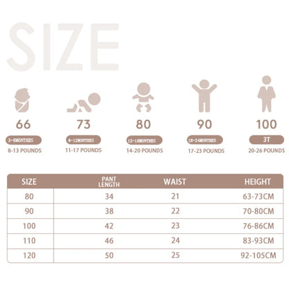 -キッズパンツ サマーデニム 薄手 クロップドパンツ ブルー【mh0006088】 - mamahalo shop - デニムパンツ -  べビー服 - 子供服 - 男の子 - 女の子