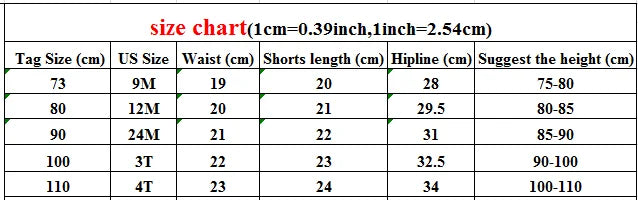 -ベビーキッズパンツ ダブルフリルニットショートパンツ 3カラー - mamahalo shop - ハーフパンツ・ショートパンツ -  べビー服 - 子供服 - 男の子 - 女の子