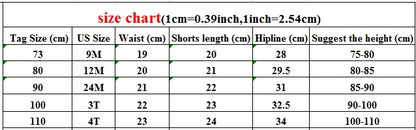 -ベビーキッズパンツ ダブルフリルニットショートパンツ 3カラー - mamahalo shop - ハーフパンツ・ショートパンツ -  べビー服 - 子供服 - 男の子 - 女の子