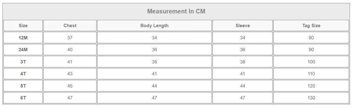 -キッズトップス シンプルベーシックニット長袖セーター 4カラー【mh0006976】 - mamahalo shop - ニット・セーター -  べビー服 - 子供服 - 男の子 - 女の子