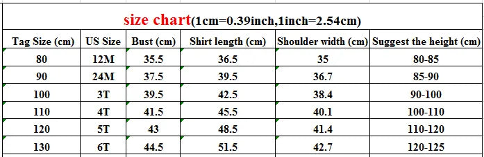 -キッズ レトロ ボーダー ポロシャツ 長袖 襟付き Tシャツ トップス - mamahalo shop - 長袖シャツ・ブラウス -  べビー服 - 子供服 - 男の子 - 女の子