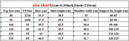 -キッズ レトロ ボーダー ポロシャツ 長袖 襟付き Tシャツ トップス - mamahalo shop - 長袖シャツ・ブラウス -  べビー服 - 子供服 - 男の子 - 女の子