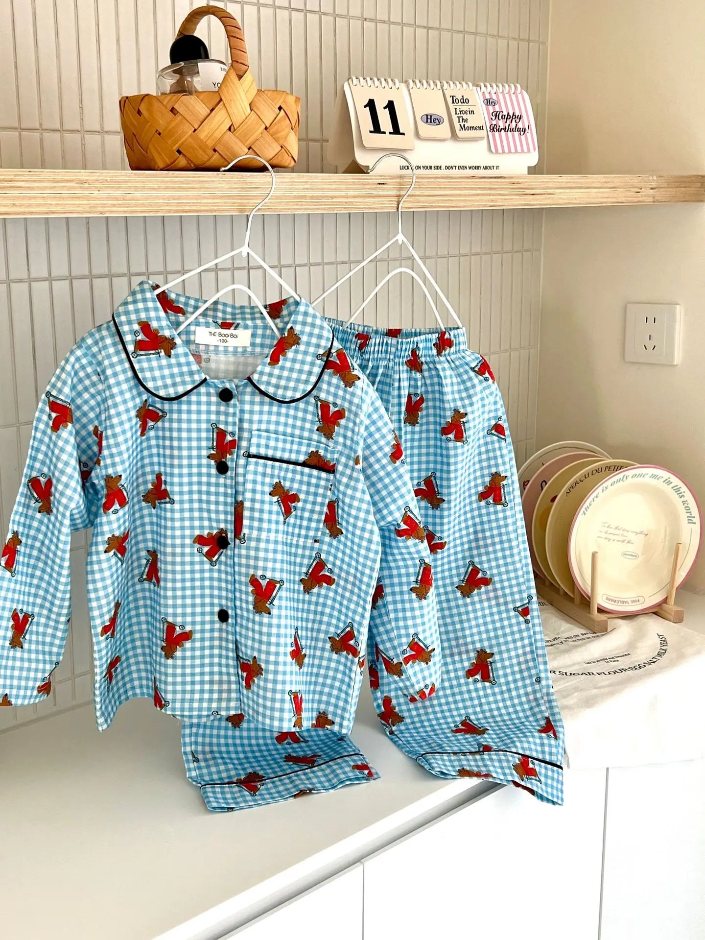 44706139373786|44706139406554|44706139439322|44706139472090|44706139504858|44706139537626