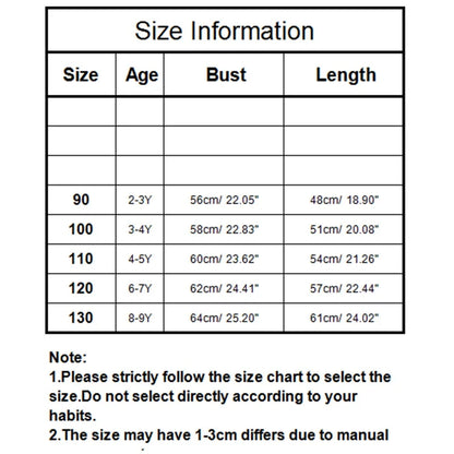 -キッズワンピース 半袖パフスリーブ チェック ブルー【mh0006041】 - mamahalo shop - 半袖ワンピース -  べビー服 - 子供服 - 男の子 - 女の子