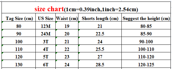 -キッズ シンプル ベーシック サマー ショートパンツ 3カラー ボーイズ - mamahalo shop - ハーフパンツ・ショートパンツ -  べビー服 - 子供服 - 男の子 - 女の子