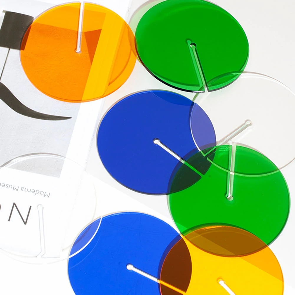 -装飾 コースター パッド コーヒー マット ティー ホルダー【mh0000978】 - mamahalo shop - コースター・なべ敷き・ランチョンマット -  べビー服 - 子供服 - 男の子 - 女の子