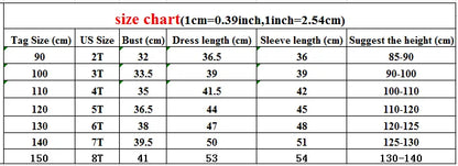 -キッズカーディガン フラワー花柄刺繍ワンポイントニットジャケット 2カラー - mamahalo shop - カーディガン・パーカー -  べビー服 - 子供服 - 男の子 - 女の子