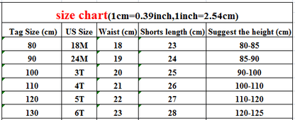 -キッズ コーデュロイ ショートパンツ ベージュ コーヒーブラウン ユニセックス - mamahalo shop - ハーフパンツ・ショートパンツ -  べビー服 - 子供服 - 男の子 - 女の子
