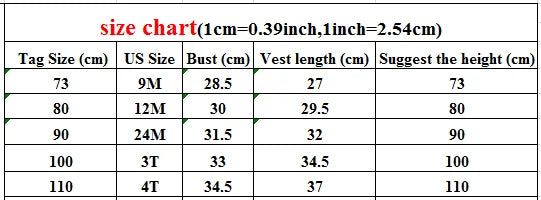 -ベビーキッズベスト レースニット ペプラム リボン ノースリーブトップス アプリコット/ピンク/2カラー【mh0004272】 - mamahalo shop - ベスト -  べビー服 - 子供服 - 男の子 - 女の子