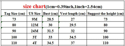 -ベビーキッズベスト レースニット ペプラム リボン ノースリーブトップス アプリコット/ピンク/2カラー【mh0004272】 - mamahalo shop - ベスト -  べビー服 - 子供服 - 男の子 - 女の子