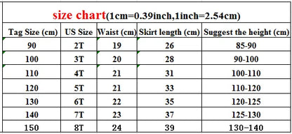 -キッズスカート ティアードフリルミニスカート ケーキスカート ホワイト - mamahalo shop - スカート -  べビー服 - 子供服 - 男の子 - 女の子