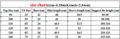 -キッズ レース 刺繍 長袖 ランタンスリーブ チュニック ブラウス トップス ガールズ - mamahalo shop - 長袖シャツ・ブラウス -  べビー服 - 子供服 - 男の子 - 女の子