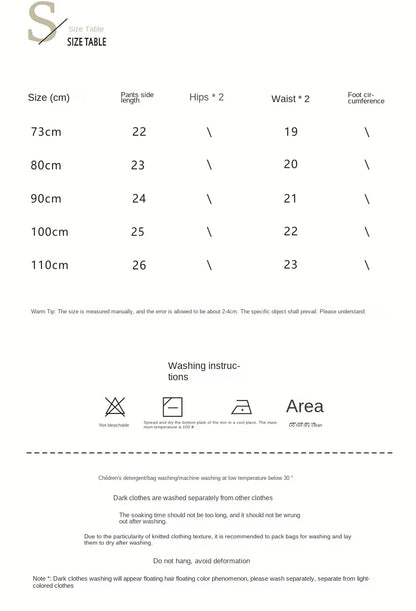 -ベビーキッズパンツ 無地/フラワープリントショートバルーンパンツ - mamahalo shop - ハーフパンツ・ショートパンツ -  べビー服 - 子供服 - 男の子 - 女の子