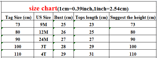 -ベビー キッズ レースニット セットアップ キャミソール トップス フリル ブルマパンツ ショートパンツ ベージュ イエローグリーン ガールズ - mamahalo shop - ノースリーブセットアップ -  べビー服 - 子供服 - 男の子 - 女の子