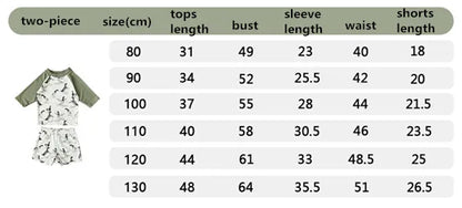 -2024年新作 キッズ水着 セパレート 長袖 ラッシュガード ガールズ/ボーイズスイムウェア 帽子セット【mh0005024】 - mamahalo shop - ベビー用水着 -  べビー服 - 子供服 - 男の子 - 女の子