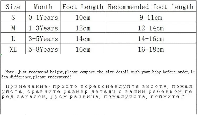 -ベビー キッズ シンプル ソックス 靴下 5足 セット【mh0000159】 - mamahalo shop - ベビー用靴下・タイツ -  べビー服 - 子供服 - 男の子 - 女の子