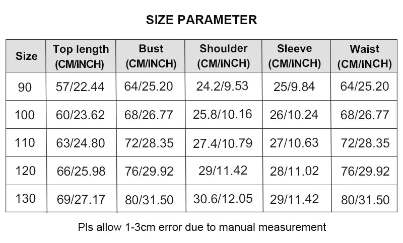 -キッズワンピース フレアスリーブ サマードレスワンピース ピンク【mh0006285】 - mamahalo shop - 半袖ワンピース -  べビー服 - 子供服 - 男の子 - 女の子