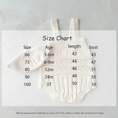 -ベビーワンピース トップス ロンパース レース刺繍ニット フリル 長袖ワンピース 長袖セーター ノースリーブロンパース お出かけ 3スタイル - mamahalo shop - 長袖ワンピース -  べビー服 - 子供服 - 男の子 - 女の子