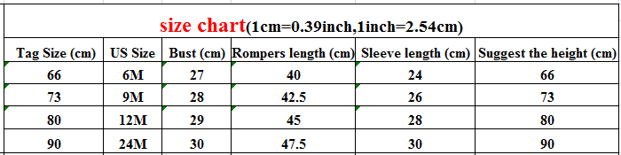 -ベビー 長袖ロンパース フラワー 花柄 レースエプロン ドッキング ドレスロンパース ボンネットセット 帽子付き 2点セット ガールズ 女の子 - mamahalo shop - 長袖ロンパース -  べビー服 - 子供服 - 男の子 - 女の子