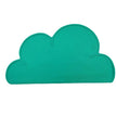 Green Cloud