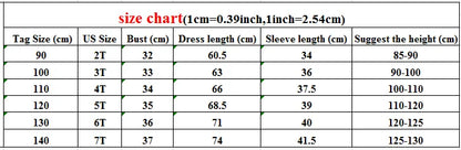 -キッズワンピース スパンコール 長袖パフスリーブ シフォンドレス パーティドレス ピンク【mh0004261】 - mamahalo shop - 長袖ワンピース -  べビー服 - 子供服 - 男の子 - 女の子