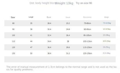 -キッズトップス 犬刺繍ワンポイント長袖ポロシャツ 2カラー - mamahalo shop - 長袖シャツ・ブラウス -  べビー服 - 子供服 - 男の子 - 女の子