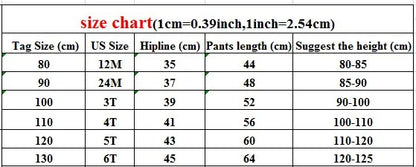 -キッズパンツ 裏フリース コーデュロイ ロングパンツ 暖パン ベージュ ユニセックス 男の子 女の子 子供服 - mamahalo shop - ロングパンツ・スウェットパンツ -  べビー服 - 子供服 - 男の子 - 女の子