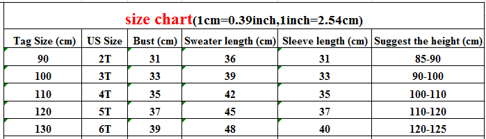 -キッズ ニット 刺繍 きのこ キノコ カーディガン ジャケット ベージュ ガールズ - mamahalo shop - カーディガン・パーカー -  べビー服 - 子供服 - 男の子 - 女の子