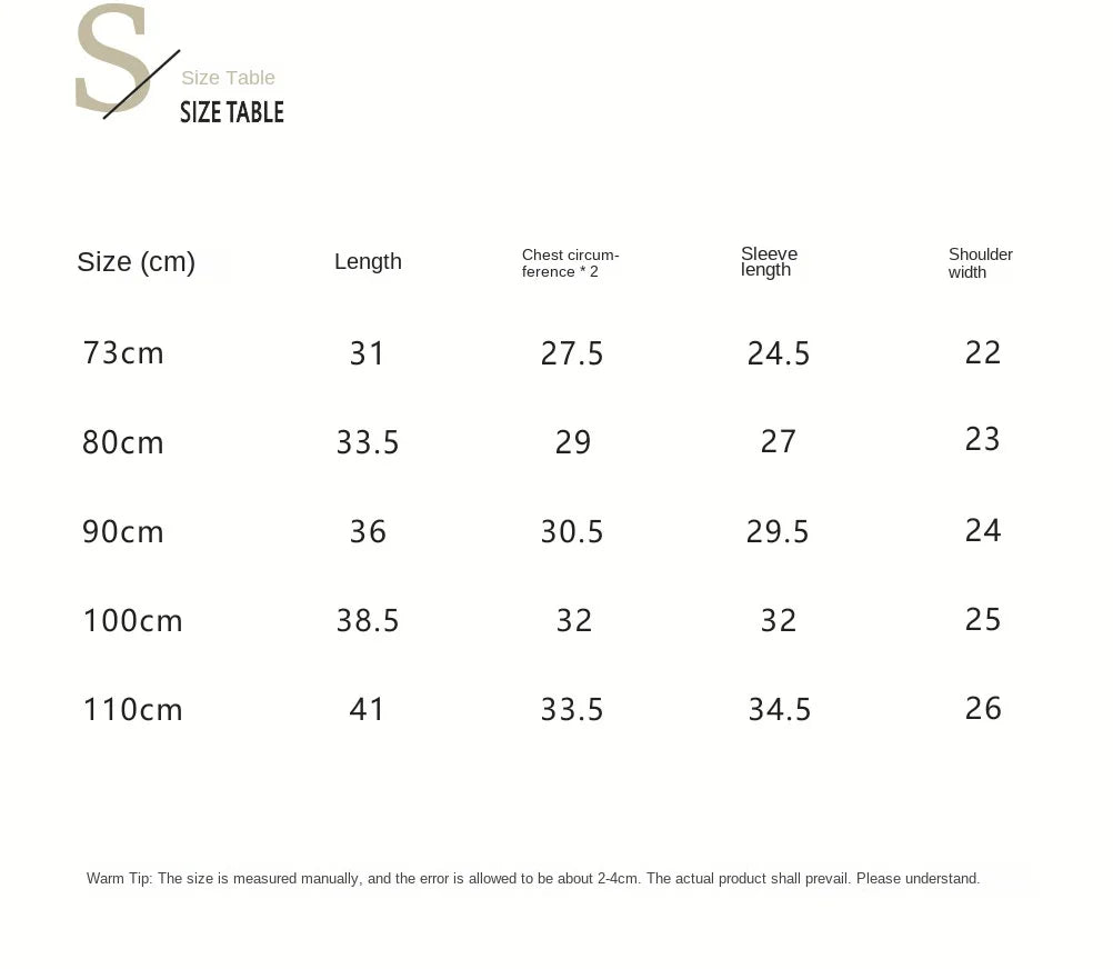 -ベビーキッズカーディガン レース襟 薄手ニットセーター 水玉ドット 2カラー - mamahalo shop - カーディガン・パーカー -  べビー服 - 子供服 - 男の子 - 女の子