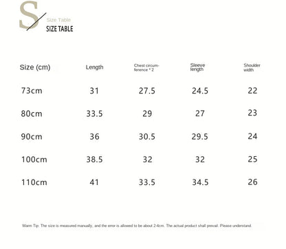 -ベビーキッズカーディガン レース襟 薄手ニットセーター 水玉ドット 2カラー - mamahalo shop - カーディガン・パーカー -  べビー服 - 子供服 - 男の子 - 女の子