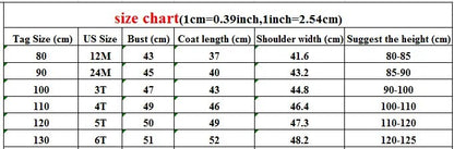 -キッズ みずたま キルティング 裏フリース フーディ ジャケット コート アウター - mamahalo shop - ショートコート・ジャケット・ジャンパー -  べビー服 - 子供服 - 男の子 - 女の子