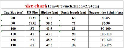 -キッズ コーデュロイ フラワー 膝パッチ サスペンダーパンツ サロペット パンツ ガールズ - mamahalo shop - サロペットパンツ・サスペンダーパンツ -  べビー服 - 子供服 - 男の子 - 女の子