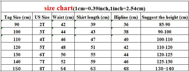 -キッズスカート ボイルチュチュチュールプリンセススカート 4カラー - mamahalo shop - スカート -  べビー服 - 子供服 - 男の子 - 女の子