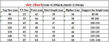 -キッズスカート ボイルチュチュチュールプリンセススカート 4カラー - mamahalo shop - スカート -  べビー服 - 子供服 - 男の子 - 女の子