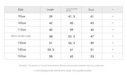 -キッズトップス レトロチェック長袖シャツ ピンク - mamahalo shop - 長袖シャツ・ブラウス -  べビー服 - 子供服 - 男の子 - 女の子