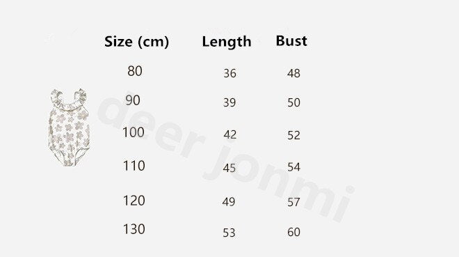 -キッズ 水着 フラワー 花柄 ノースリーブ ワンピース ビキニ セパレート 帽子 セット スイムウェア 14スタイル ガールズ【mh0002216】 - mamahalo shop - ベビー用水着 -  べビー服 - 子供服 - 男の子 - 女の子