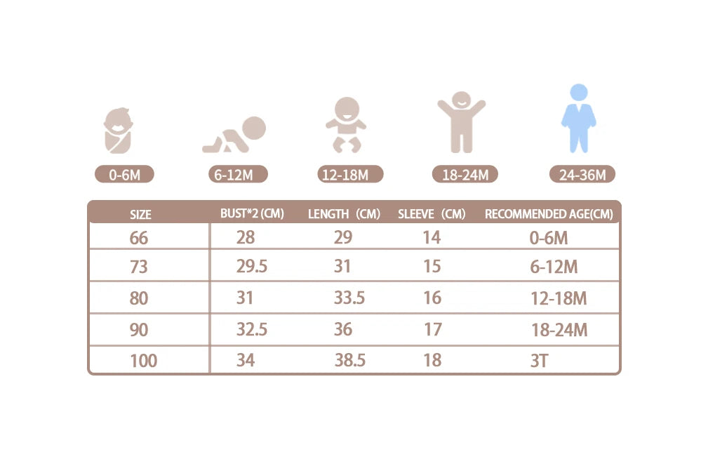 -ベビーセットアップ 2点セット ニット タンクトップ+ショートパンツ シンプルベーシック 2カラー【mh0005939】 - mamahalo shop - ノースリーブセットアップ -  べビー服 - 子供服 - 男の子 - 女の子
