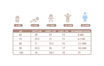 -ベビーセットアップ 2点セット ニット タンクトップ+ショートパンツ シンプルベーシック 2カラー【mh0005939】 - mamahalo shop - ノースリーブセットアップ -  べビー服 - 子供服 - 男の子 - 女の子