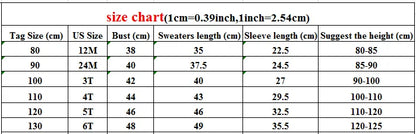 -キッズ長袖ポロシャツ ニットセーター 襟付きTシャツ トップス 3カラー ボーイズ 男の子 子供服 - mamahalo shop - ニット・セーター -  べビー服 - 子供服 - 男の子 - 女の子