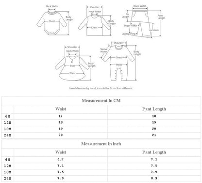 -ベビーパンツ ブルマパンツ フリルショートパンツ リボン 5カラー【mh0005847】 - mamahalo shop - ブルマパンツ -  べビー服 - 子供服 - 男の子 - 女の子