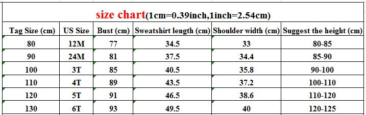 -キッズ レターロゴ スウェット ルーズ プルオーバー 長袖 Tシャツ トップス - mamahalo shop - 長袖Tシャツ -  べビー服 - 子供服 - 男の子 - 女の子