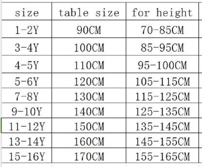 -キッズセットアップ 2点セット 半袖Tシャツ+ショートパンツ ロゴプリント 4カラー【mh0005780】 - mamahalo shop - 半袖セットアップ -  べビー服 - 子供服 - 男の子 - 女の子