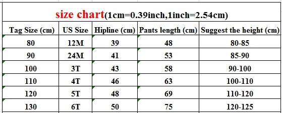 -キッズパンツ キルティング 厚手パンツ アウターパンツ レッド グリーン 2カラー ユニセックス 男の子 女の子 子供服 - mamahalo shop - ロングパンツ・スウェットパンツ -  べビー服 - 子供服 - 男の子 - 女の子