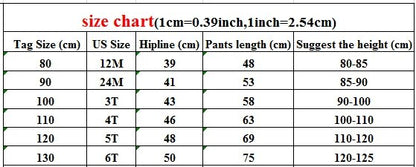 -キッズパンツ キルティング 厚手パンツ アウターパンツ レッド グリーン 2カラー ユニセックス 男の子 女の子 子供服 - mamahalo shop - ロングパンツ・スウェットパンツ -  べビー服 - 子供服 - 男の子 - 女の子