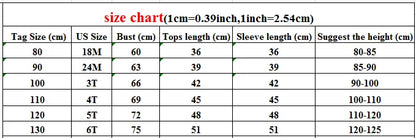-キッズパジャマセット りんご 幾何学プリント柄 ワッフル 長袖ルームウェア【mh0003575】 - mamahalo shop - 長袖パジャマ -  べビー服 - 子供服 - 男の子 - 女の子